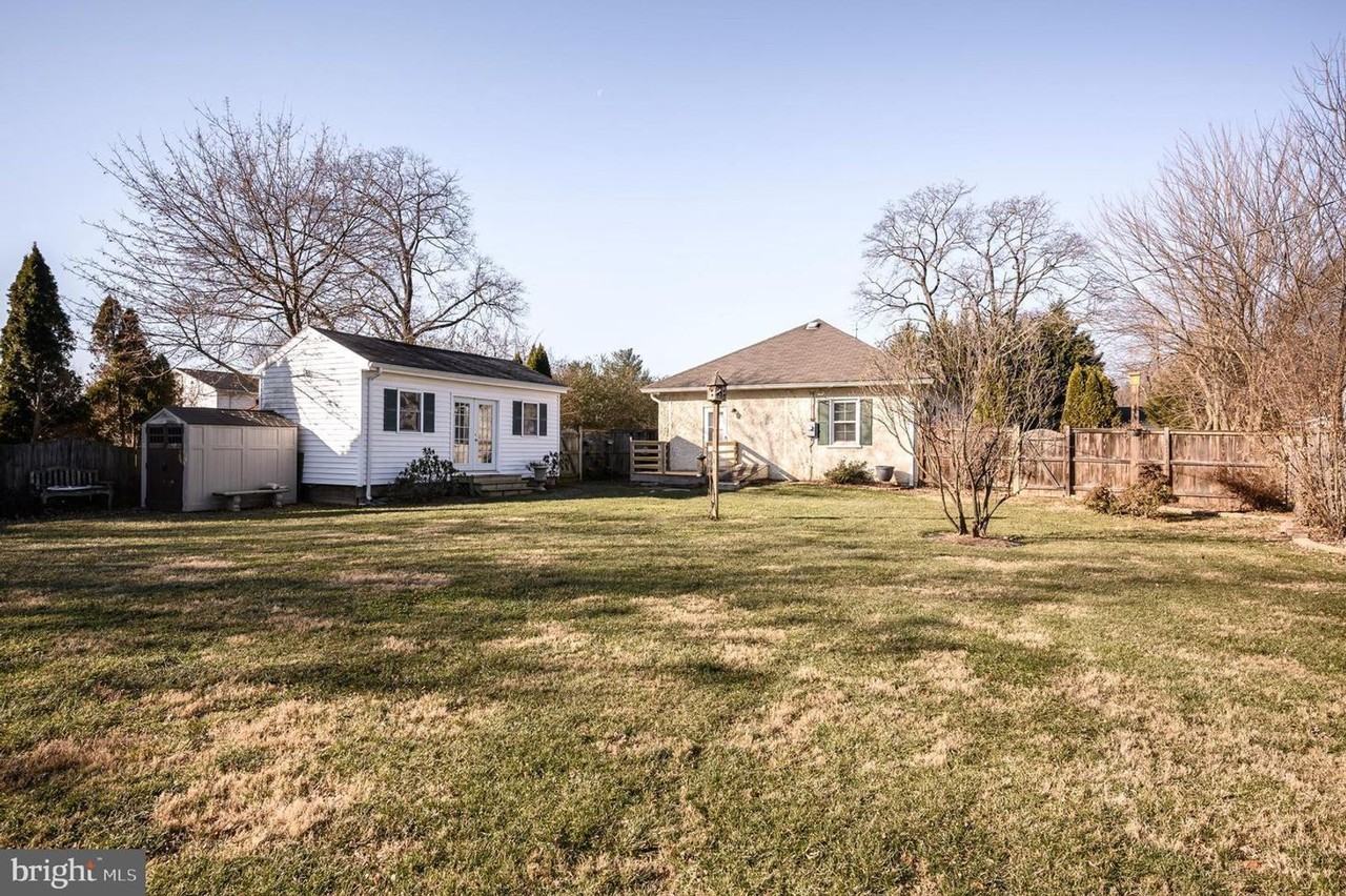 16 Fairview St Nw - Photo 4 of 12