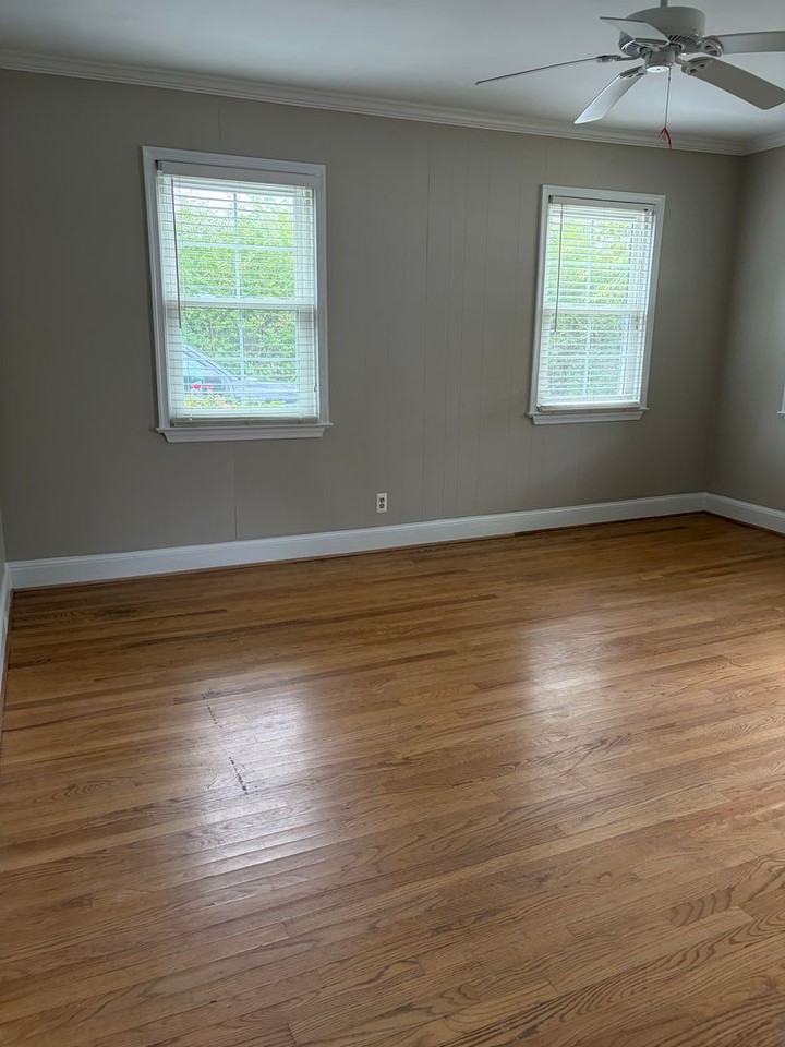 16 Fairview St Nw - Photo 6 of 12