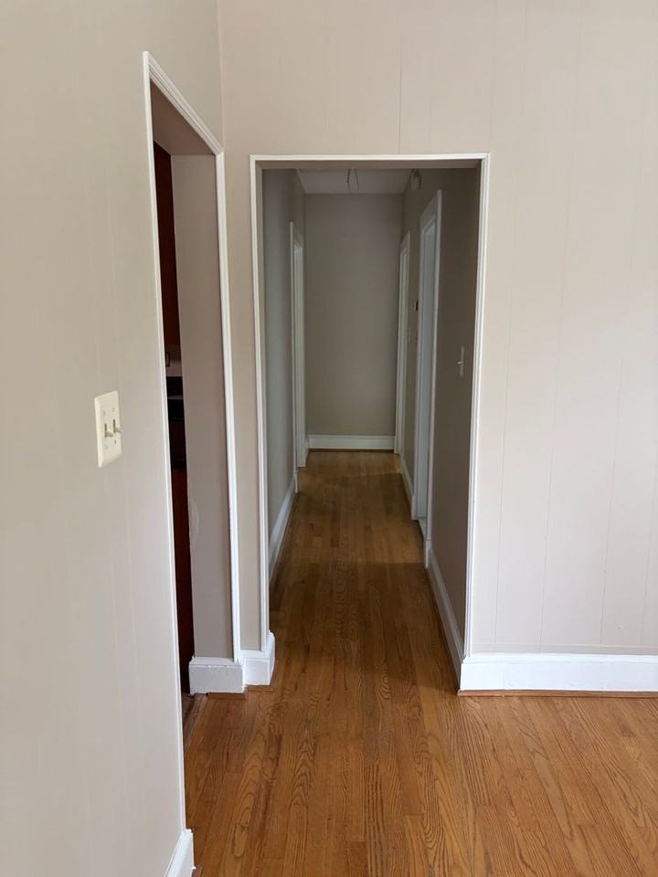 16 Fairview St Nw - Photo 7 of 12