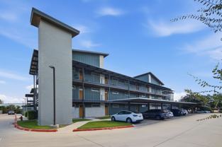 4704 Sunset Trl #3201 - Photo 1 of 1