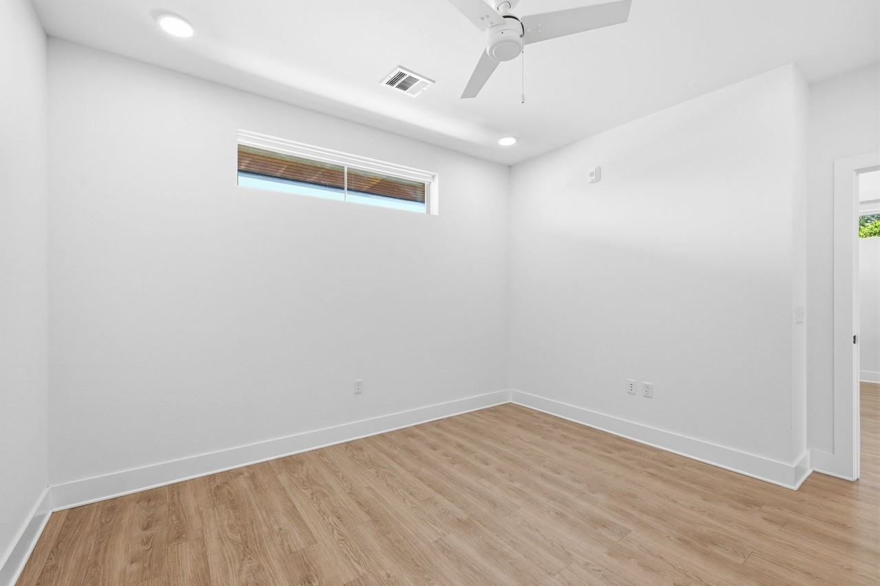 4704 Sunset Trl #3201 - Photo 6 of 39