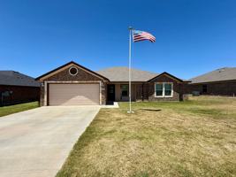 featured image of 2603 Settlement Rd