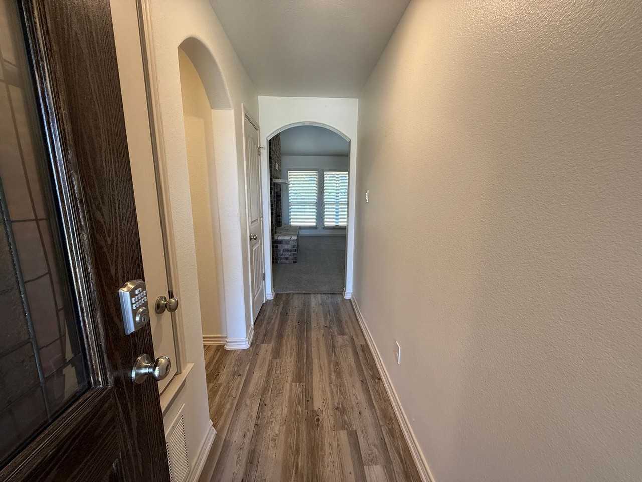 2603 Settlement Rd - Photo 5 of 39