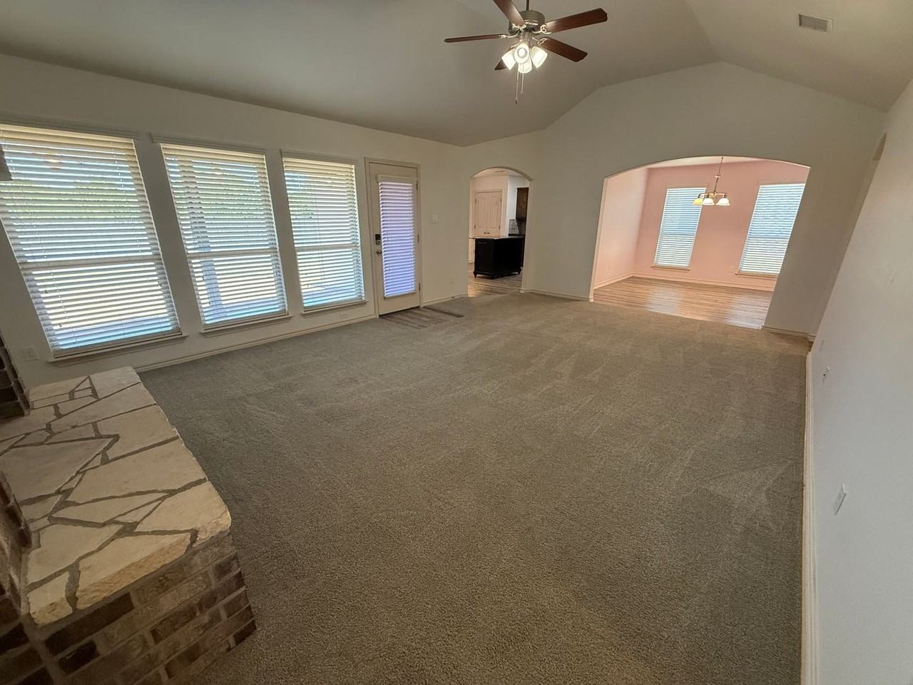 2603 Settlement Rd - Photo 6 of 39