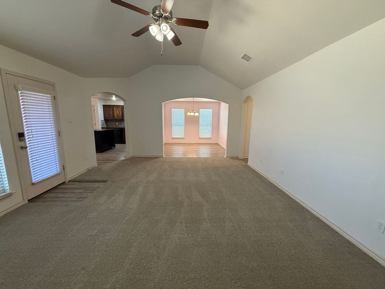 2603 Settlement Rd - Photo 7 of 39