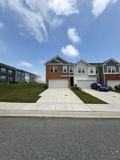 170 Correri St - Photo 1 of 1