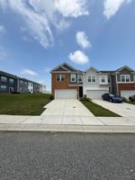 featured image of 170 Correri St