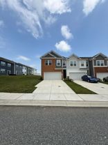 170 Correri St - Photo 1 of 1