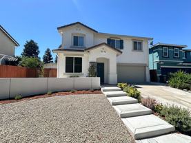 3045 Catalina Island Rd - Photo 1 of 1