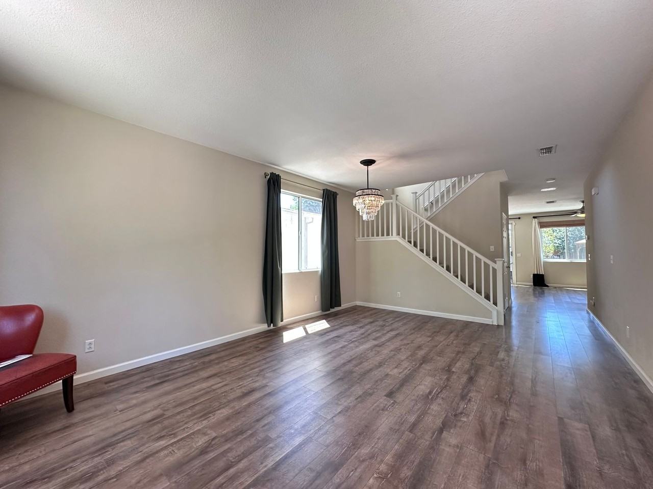 3045 Catalina Island Rd - Photo 5 of 40