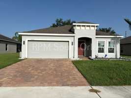 featured image of 2751 Wadeview Loop