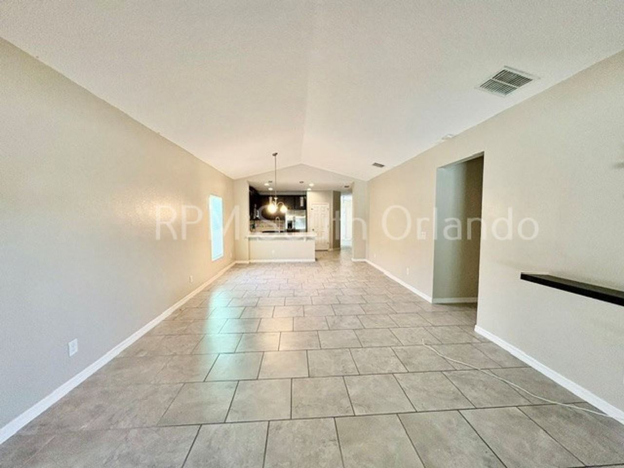 2751 Wadeview Loop - Photo 3 of 14