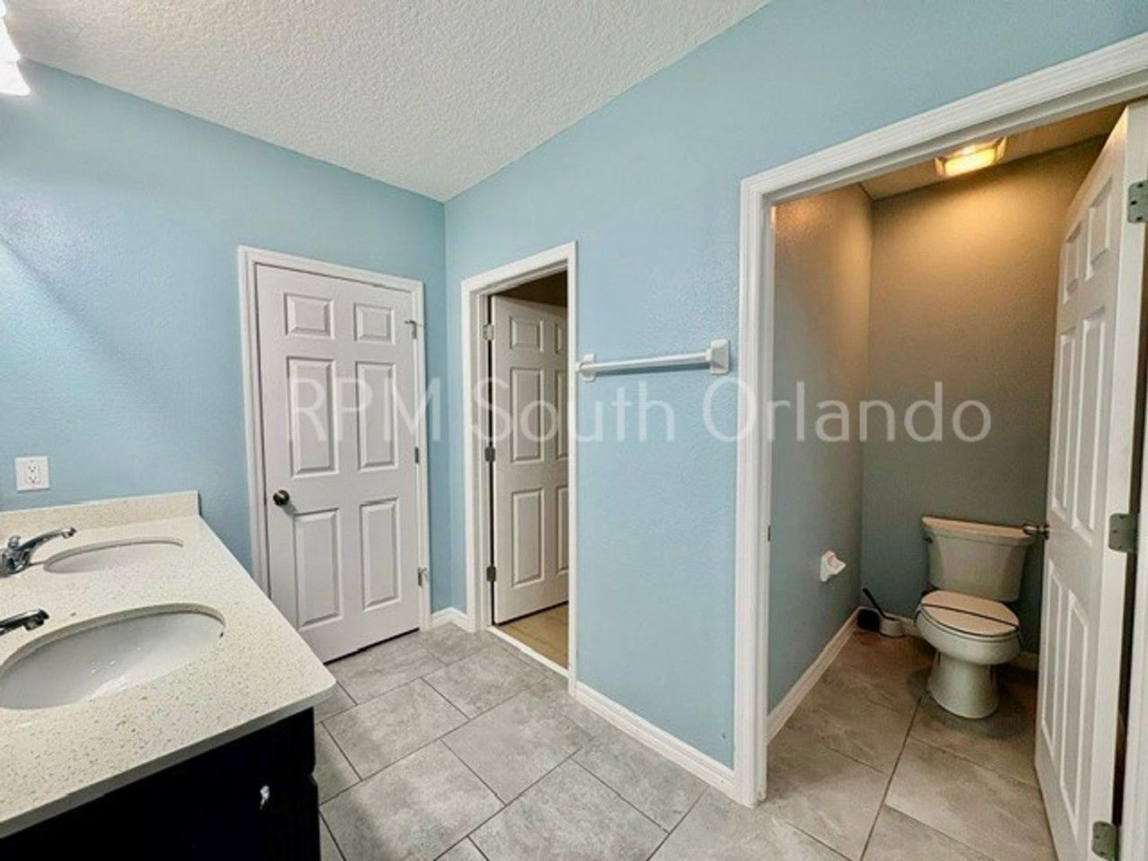 2751 Wadeview Loop - Photo 6 of 14