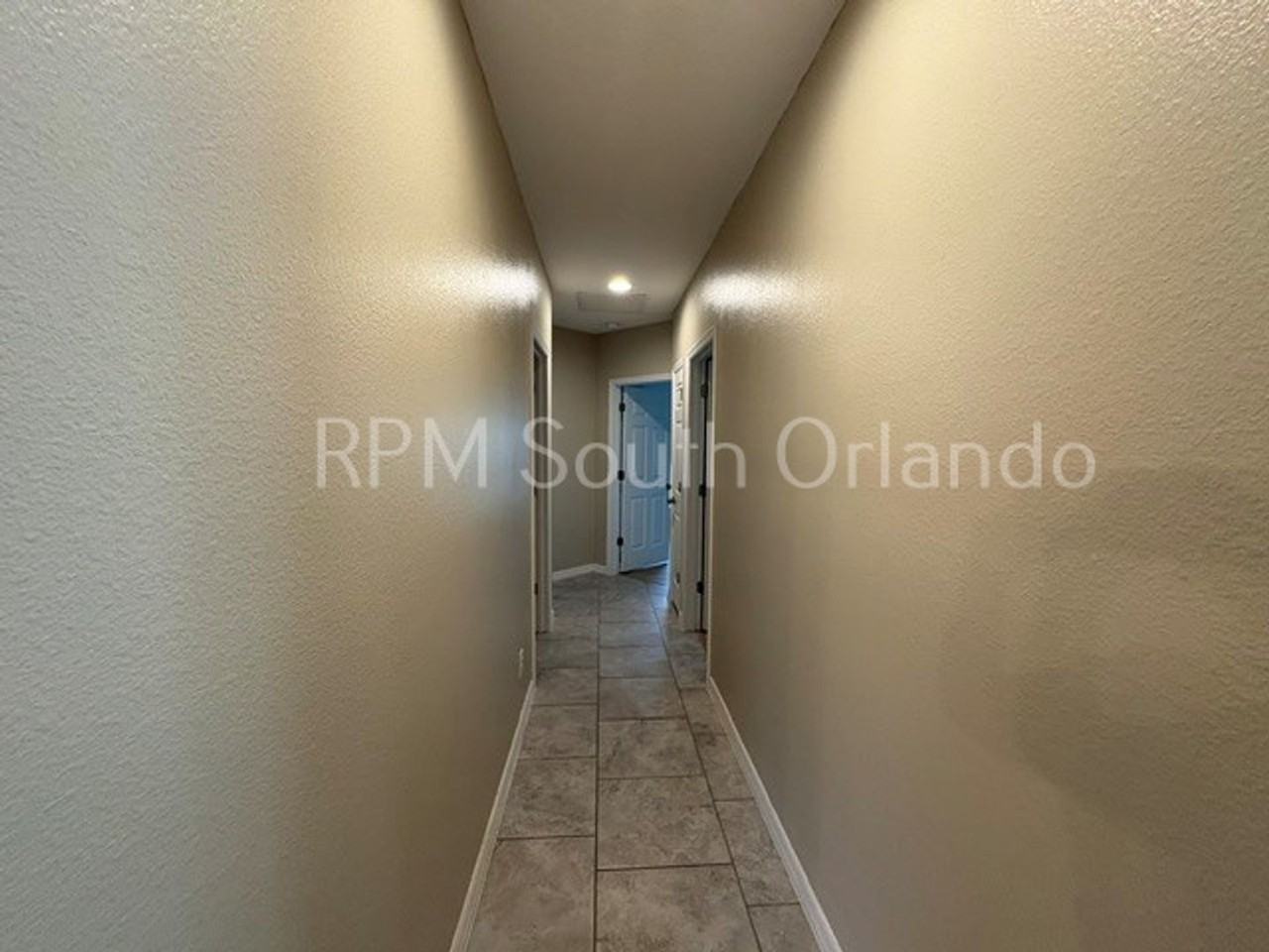 2751 Wadeview Loop - Photo 7 of 14
