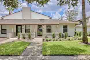 2942 Plaza Terrace Dr - Photo 1 of 1