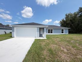 61 Larch Run - Photo 1 of 1