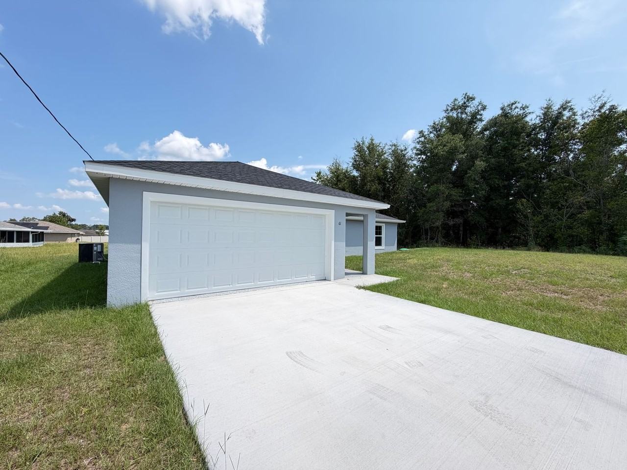 61 Larch Run - Photo 2 of 24