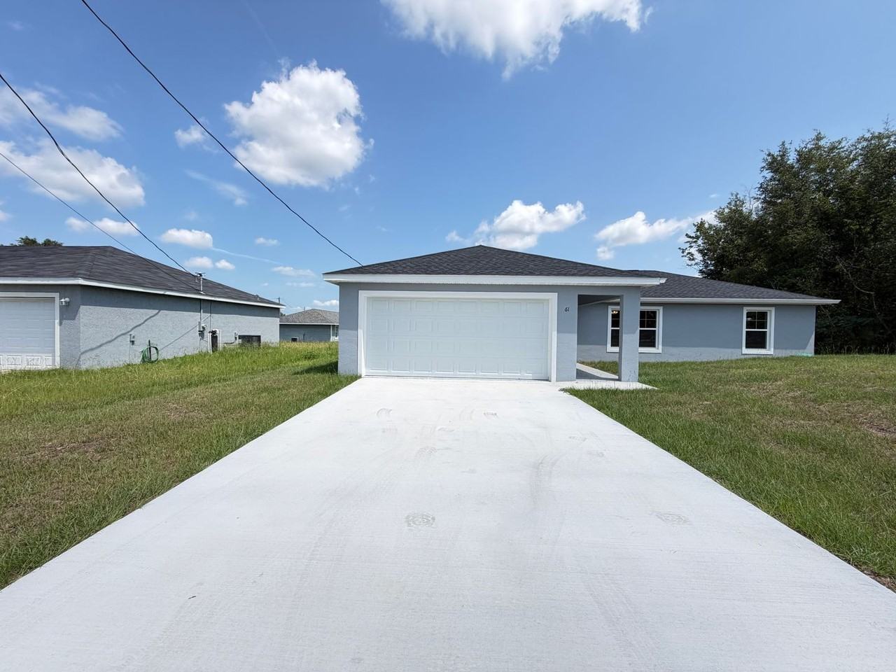 61 Larch Run - Photo 3 of 24