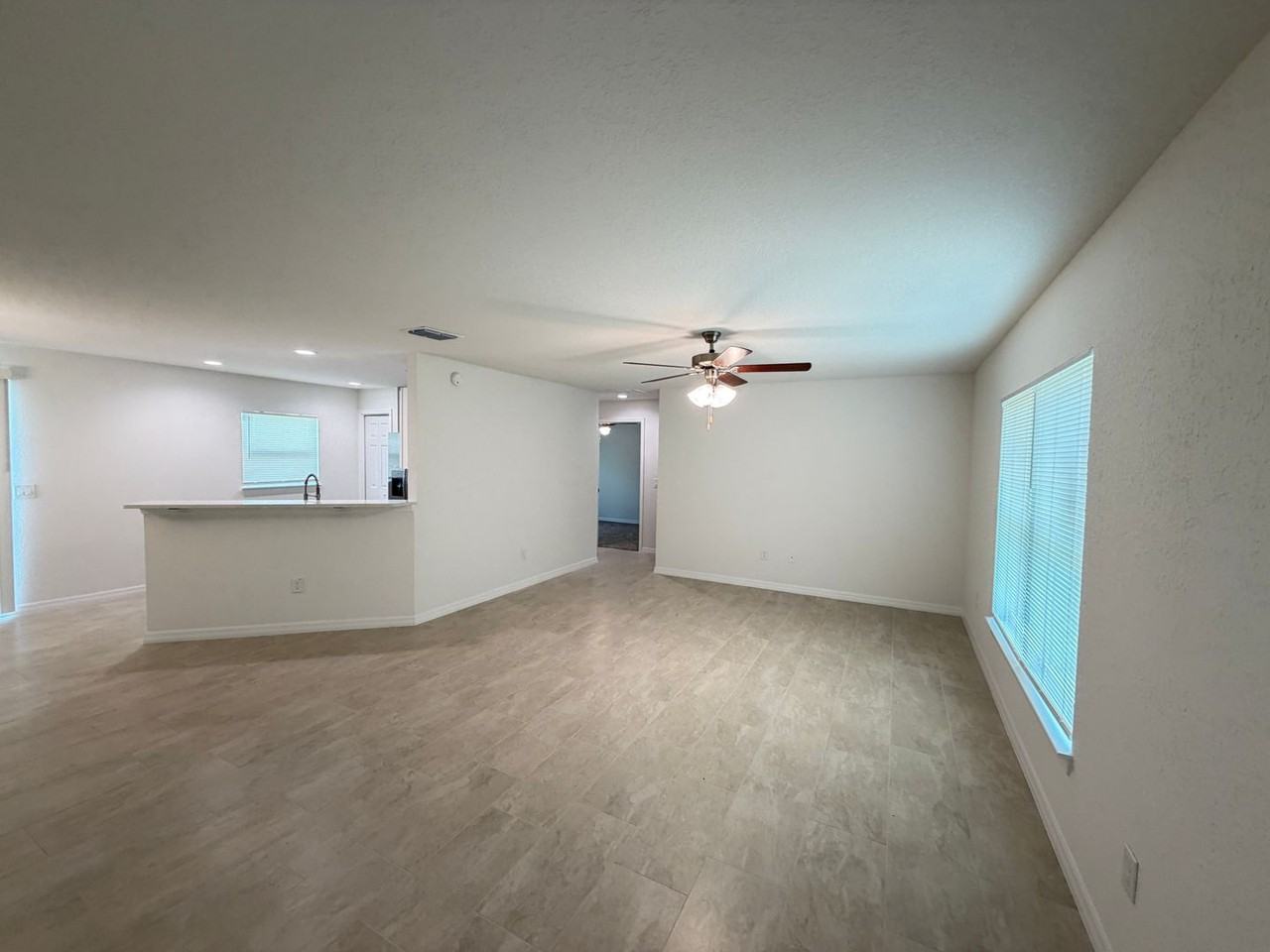 61 Larch Run - Photo 4 of 24