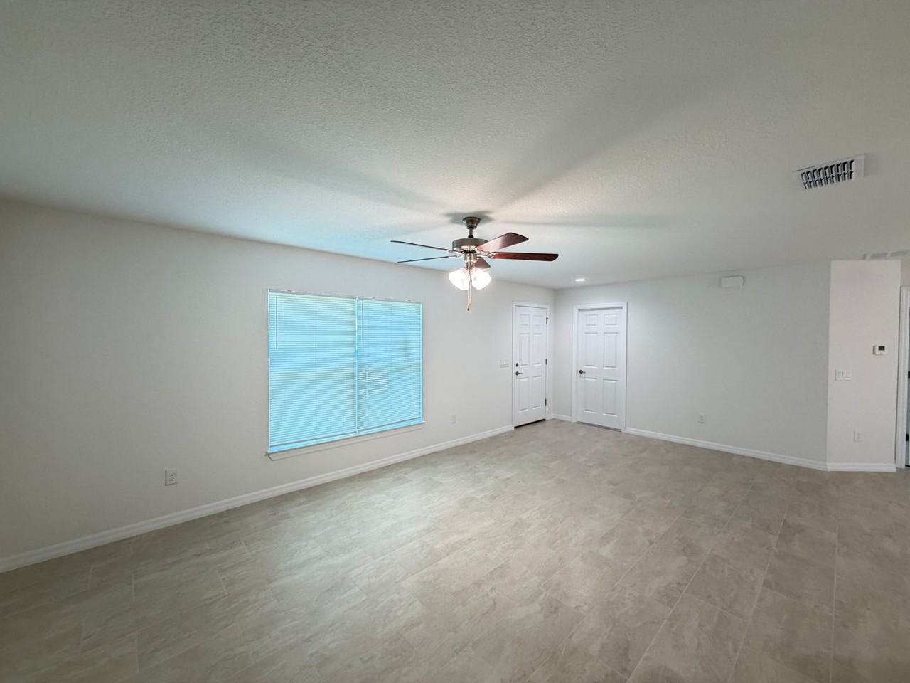 61 Larch Run - Photo 5 of 24