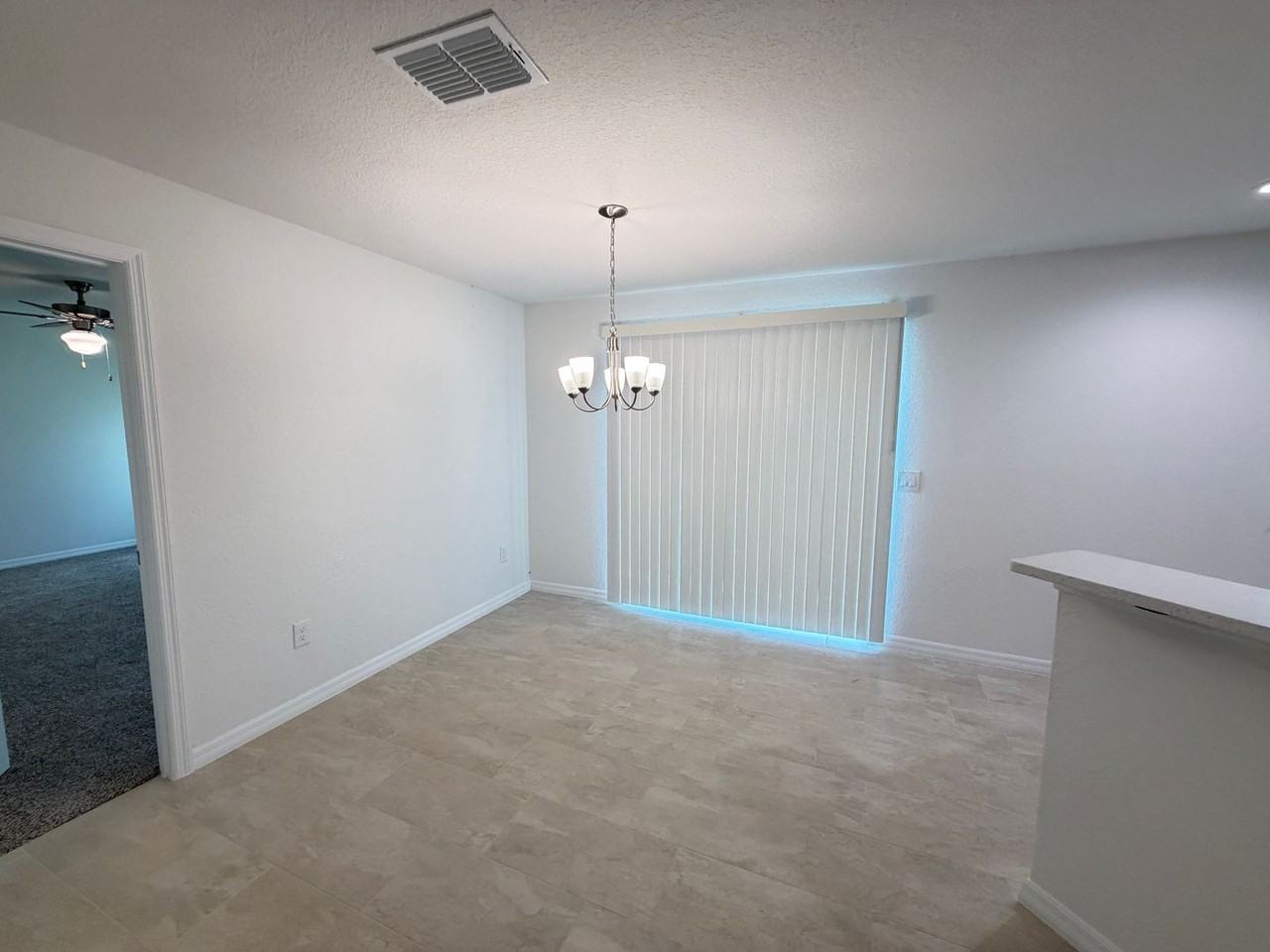 61 Larch Run - Photo 6 of 24