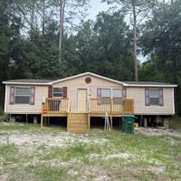 featured image of 726 Crawfordville Hwy