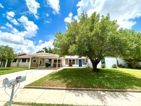 4111 Judivan - Photo 1 of 1