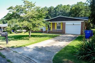 6 Hardale Ln - Photo 1 of 1
