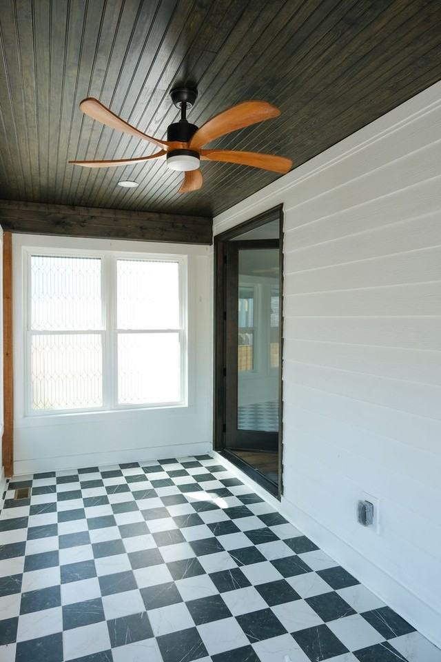 9 Stall St - Photo 6 of 28