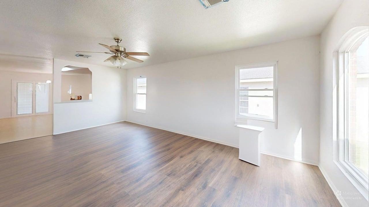 3206 John Porter Dr - Photo 2 of 15