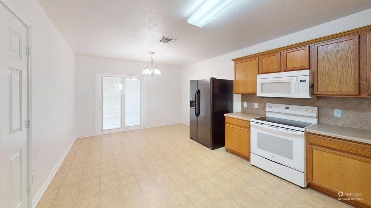 3206 John Porter Dr - Photo 4 of 15