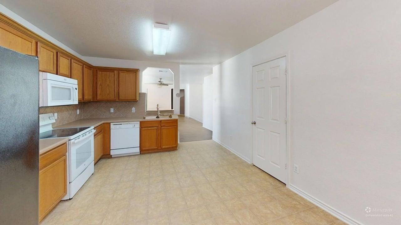 3206 John Porter Dr - Photo 5 of 15