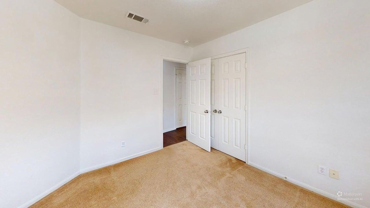 3206 John Porter Dr - Photo 6 of 15