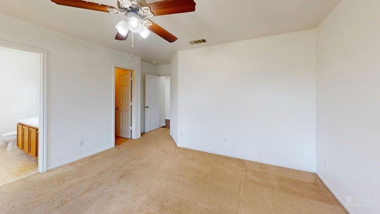 3206 John Porter Dr - Photo 7 of 15