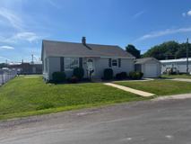619 S Independence St - Photo 1 of 1