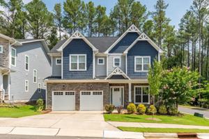 featured image of 500 Kings Lake Way