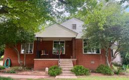 5305 N Walker Ave - Photo 1 of 1