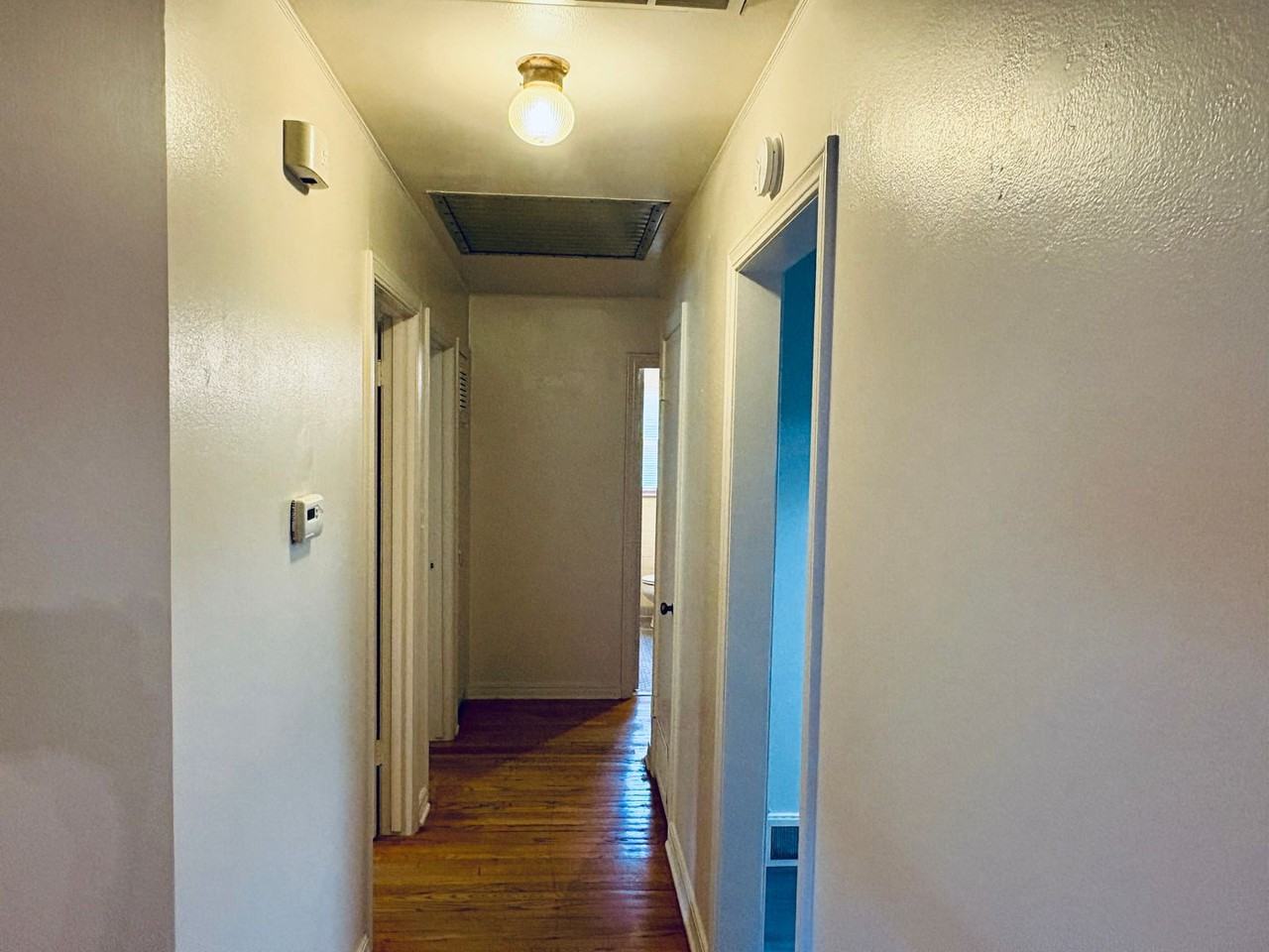 5305 N Walker Ave - Photo 7 of 16