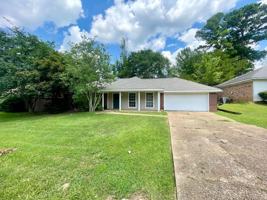 featured image of 129 Bellegrove Cir