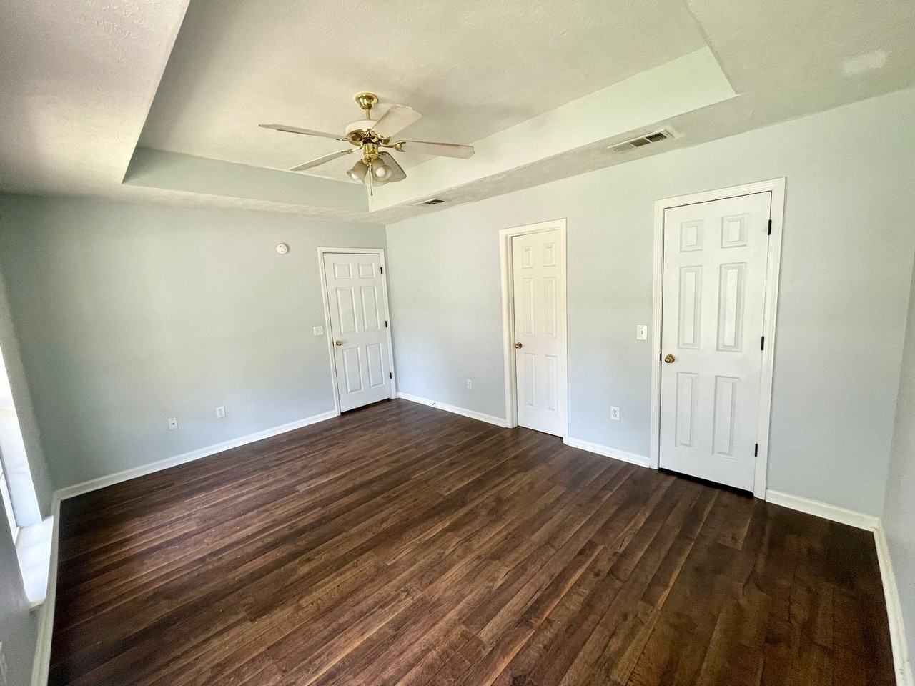 129 Bellegrove Cir - Photo 4 of 14