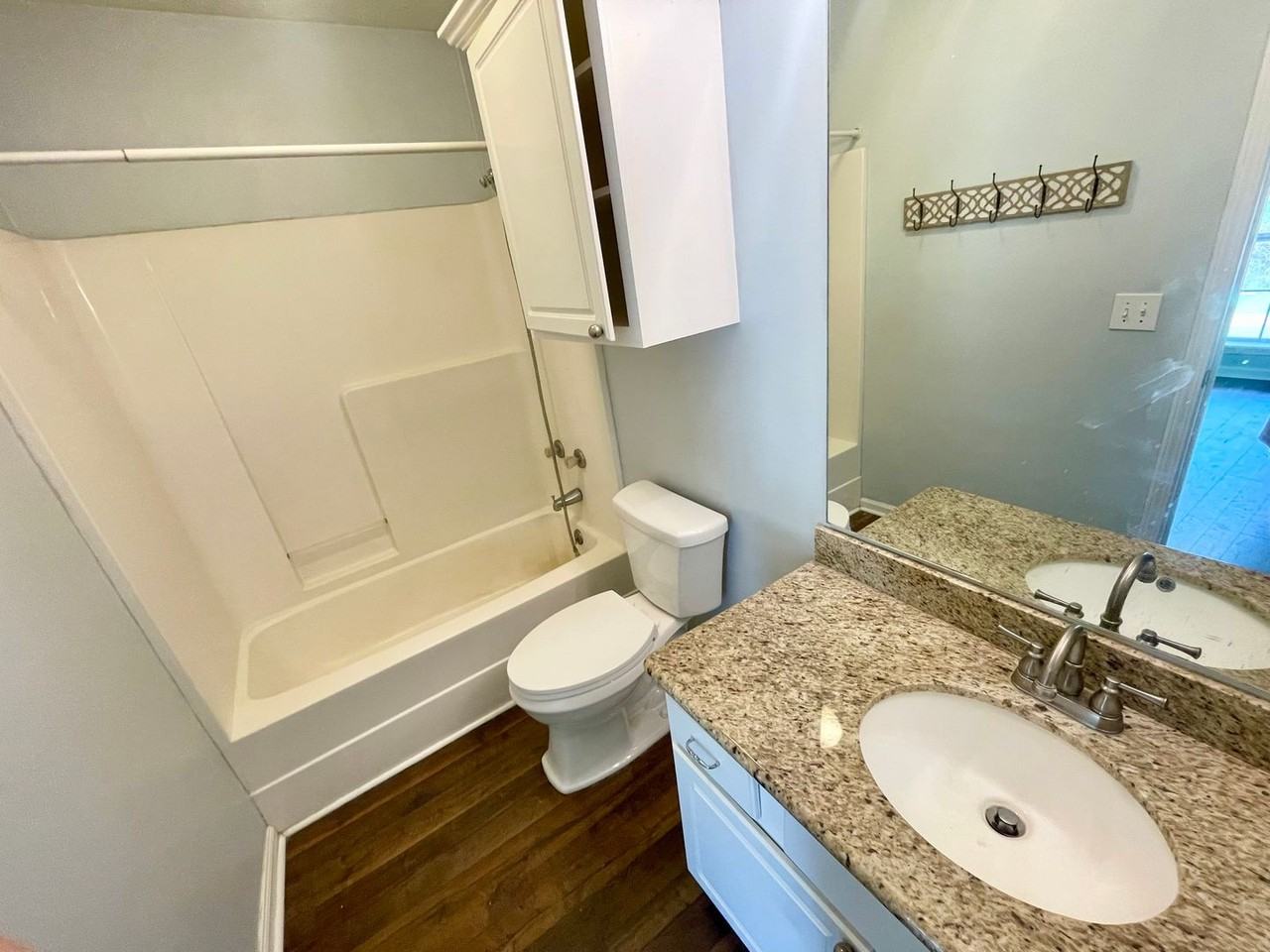 129 Bellegrove Cir - Photo 6 of 14