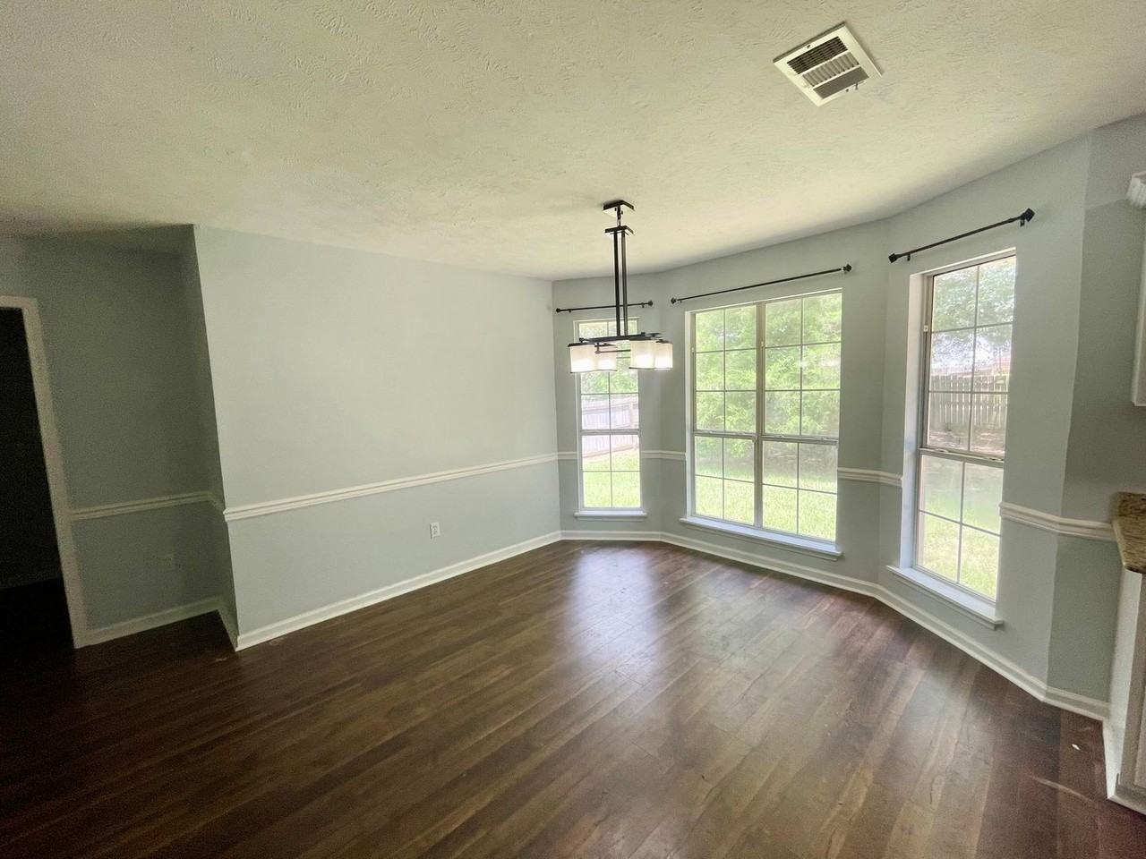 129 Bellegrove Cir - Photo 7 of 14