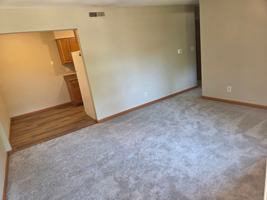 featured image of 1300 W Jeth Ct