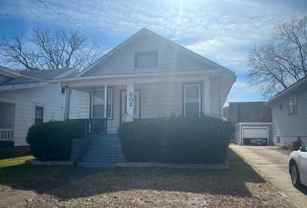 602 W Loucks Ave - Photo 1 of 1