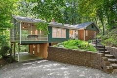 126 Weaver Rd - Photo 1 of 1