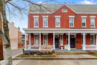 1008 West Ave - Photo 1 of 1