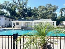 Centrally located/ Beautifully Updated 1 and 2 bedroom apartments - Photo 1 of 1