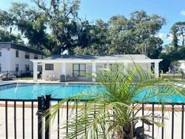 featured image of 6595 San Juan Ave