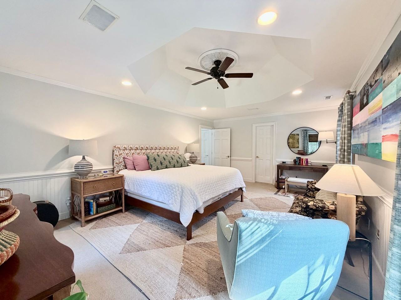 2 Artesian Ct - Photo 2 of 11