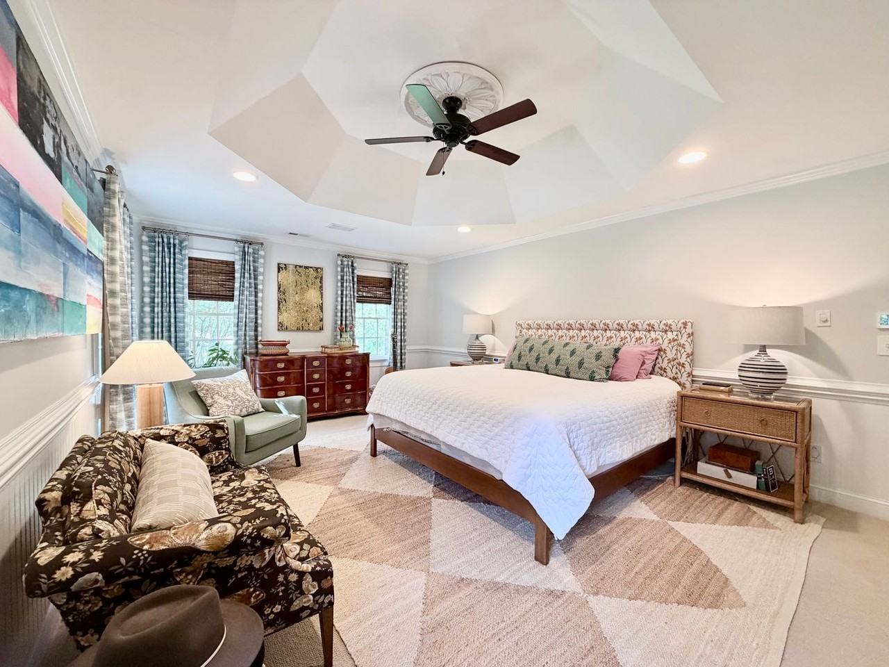 2 Artesian Ct - Photo 3 of 11